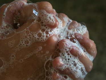 De zin en onzin van handen wassen