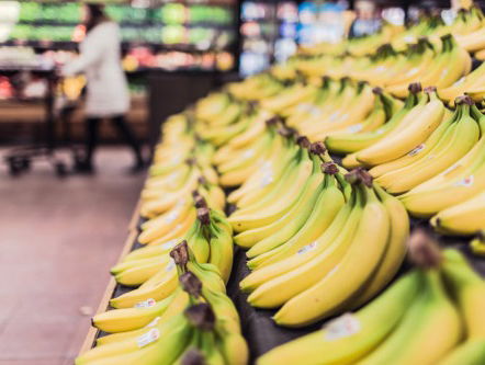 Oxfam: Nederlandse supermarkten dragen bij aan uitbuiting