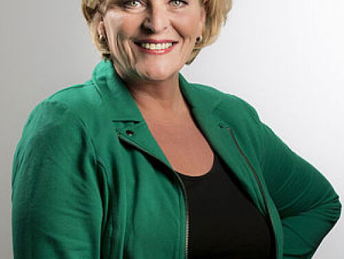 MAX Meldpunt: zorgen over dementerende ouderen