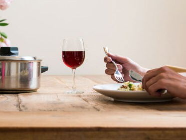 Drie miljoen alleenstaanden in NL