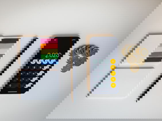 We kunnen weer belastingaangifte doen! Nibud geeft tips