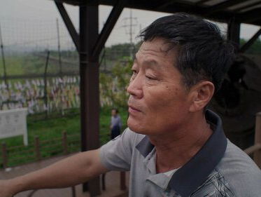 2Doc: Dollar Heroes – Valuta voor de dictator