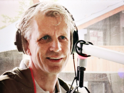 René Medema over geldbesteding AD6