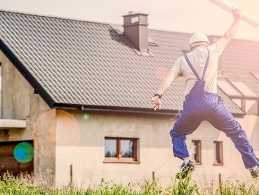 ANBO start vacaturesite voor oudere werkzoekenden