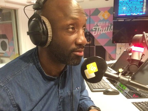 Murth Mossel over Caribbean Combo (4)