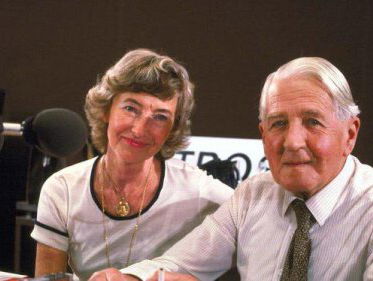 100 jaar radio: Raad een lied... of niet