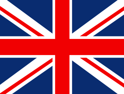 Wat een Vak: Docent Engels