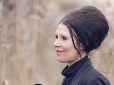 Speelgoed voor Syrische kinderen