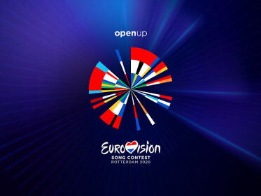 Eregalerij Songfestival: Albanië