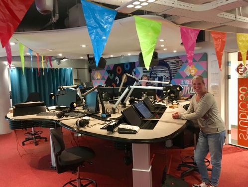 Forensisch dierenarts Monique Verkerk (4)