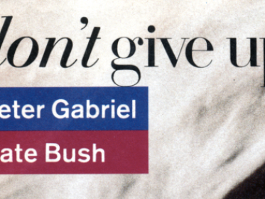 Hoe zie jij de toekomst?