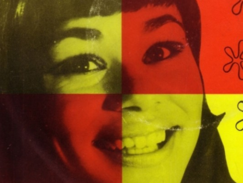 Hoe is het met Annet Hesterman?