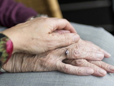 Dagsluiter Marco van der Straten