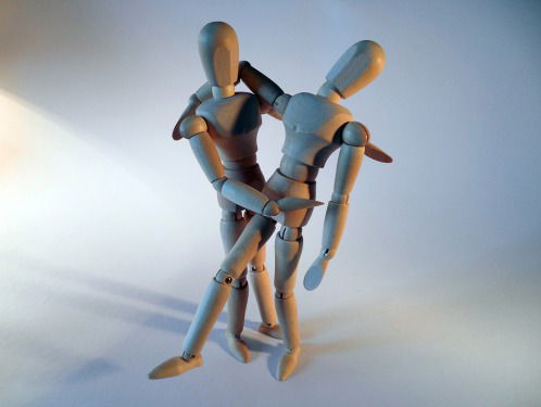 EHBO in Crisissituatie: Meerderheid voelt zich niet bekwaam.