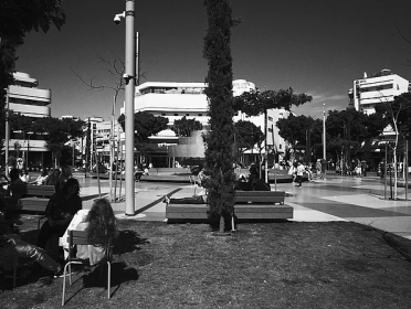 Stad van Verlangen | Zondag 27 oktober 2019, 15.20 uur NPO 2