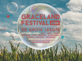 'Gebakken lucht' per kilo