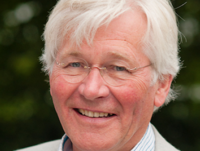 The Passion in Leeuwarden, het Paasverhaal in het Fries!