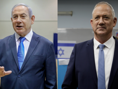 Aartsrivalen gaan samenwerken