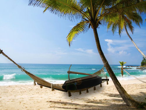 15 september 2019 Marco Pijnacker