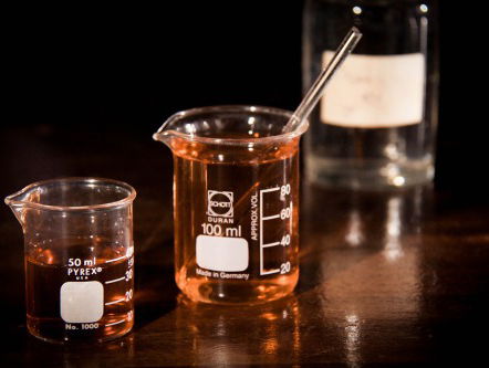 Haal kruidengeneeskunde uit het verdomhoekje