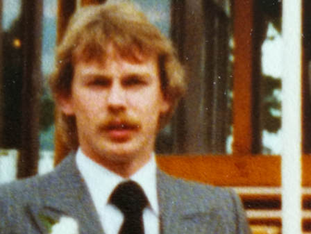 Ada Dolman zoekt getuige Jan v/d Boom deel 2