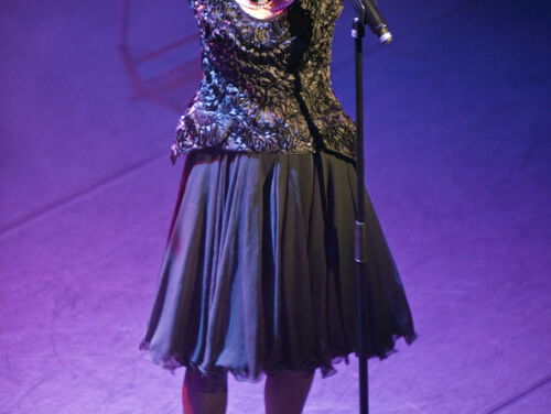 Daan Bartels over zijn vriendschap met Liesbeth List