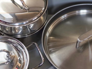 Pas op voor pannenverkopers