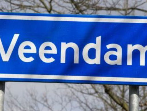 Opnieuw een aardbeving in Groningen