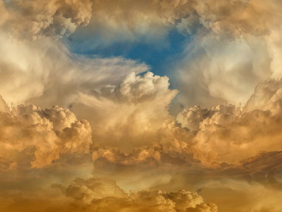 Eeuwigheidszondag anders dan anders in Heerde