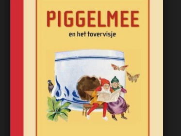 Een afzakkertje voor het slapen gaan