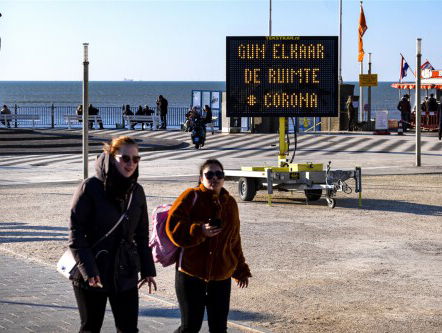 Hollandse onafhankelijkheid