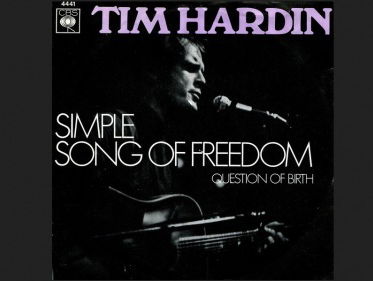 Dagsluiter Herman Haan