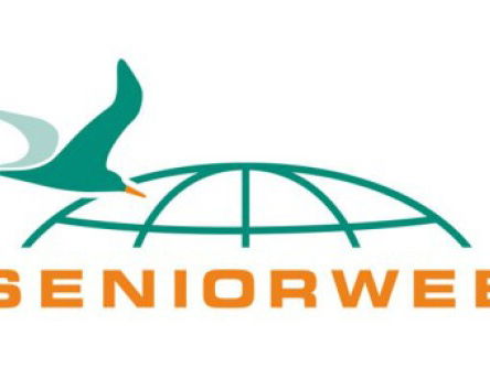 Haal het beste uit je herfstwandeling met deze handige tips!