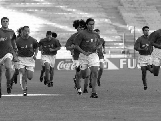 Colourist Jakob Lagerweij kleurt historische foto's in!