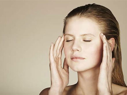 Woord van de Dag - Migraine