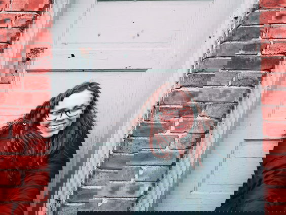 Heel Holland Helpt: Margreet startte het voordeurinitiatief!