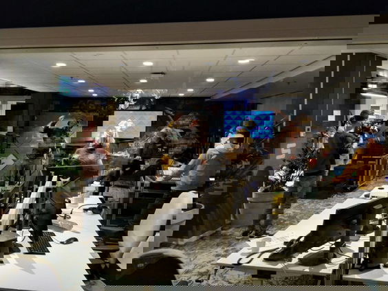 Erik van Muiswinkel over Drs. P