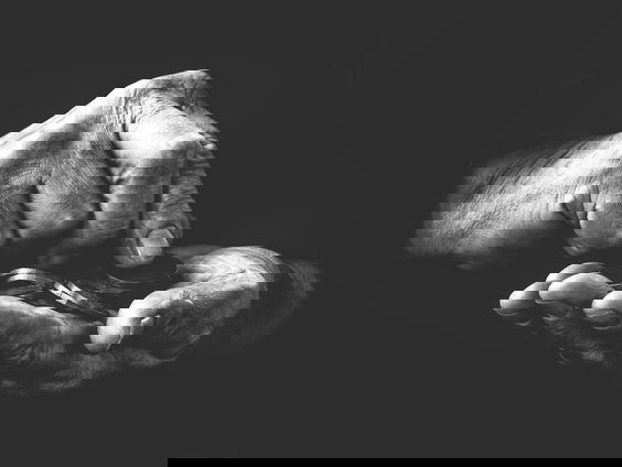 Dagsluiter Herman Haan, dinsdag 29 juni 2021