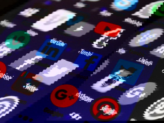 Hoe kijkt een Bijbelfiguur naar onze digitale wereld?