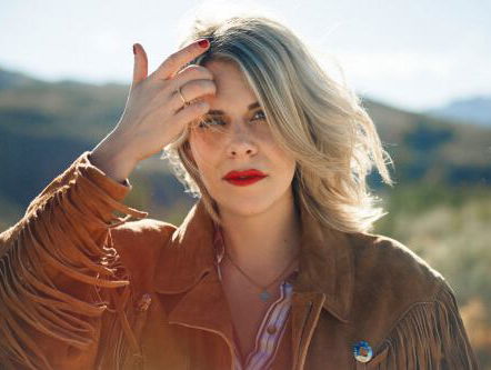 Blackbird (Merel) Nieuwe single