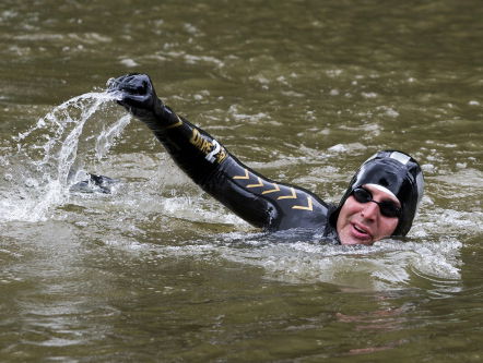 Maarten van der Weijden
