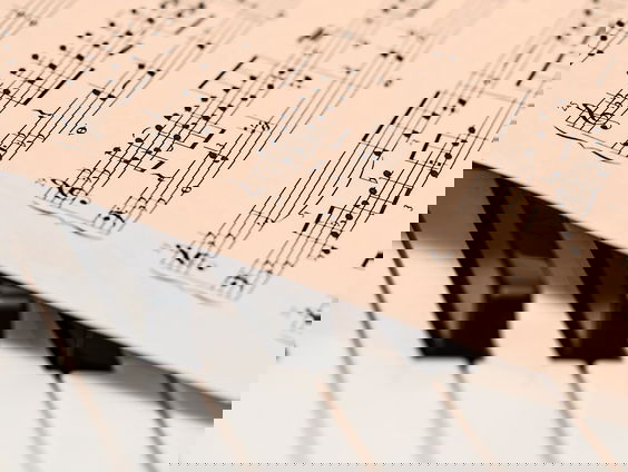 'Naamliedjes' en 'Naamplaatjes', wat zijn het?