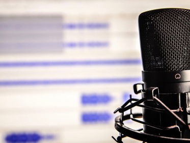 "Natuurlijk ben ik je over 20 jaar niet vergeten"