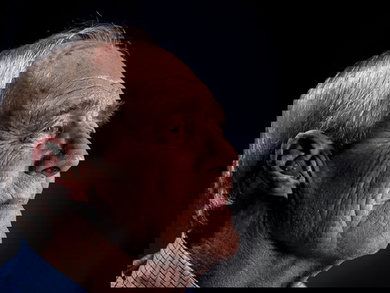 Start van de Week tegen Eenzaamheid