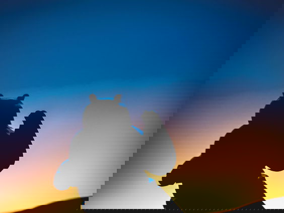 Dagsluiter Herman Haan, maandag 30 augustus 2021