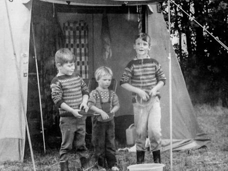 Voorbereidingen voor huwelijk Beatrix en Claus in 1966: tekenwedstrijd