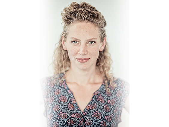 Seasons - Grace Slick