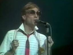 In memoriam Jahn Teigen