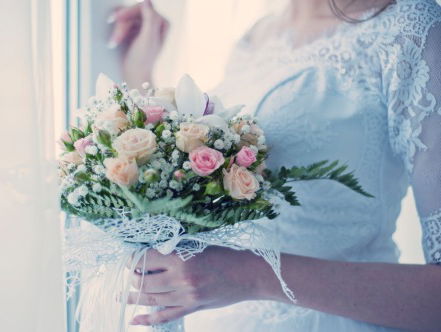 Ieder(in) - Regels belemmeren liefdesleven gehandicapten