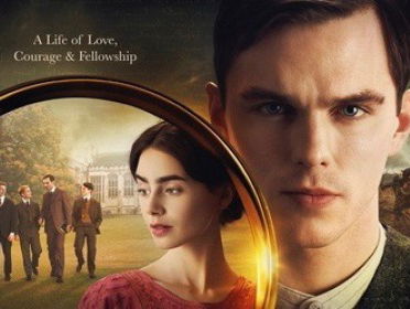 Filmtip Rick de Gier - Juni